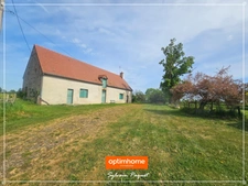 Propriete à vendre 5 pièces  (03)