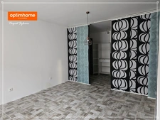 Maison à vendre 5 pièces VILLENEUVE SUR ALLIER (03)