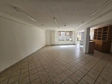 Immeuble à vendre SAINT NICOLAS DES BIEFS (03)