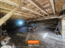 Propriete à vendre 5 pièces  (03)