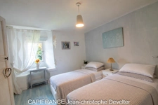 Maison à vendre 7 pièces SAINT FRAIMBAULT (61)