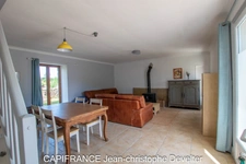 Propriété à vendre 10 pièces CEAUCE (61) sur terrain de 8300 m2