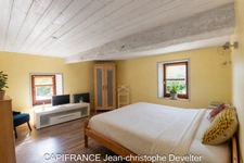 Maison à vendre 6 pièces DESERTINES (53) maison 4 chambres sur terrain de 2 500 m2