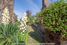 Maison à vendre 7 pièces SAINT FRAIMBAULT (61)