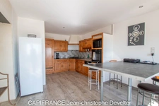 Maison à vendre 3 chambres proche de GORRON (53) sur terrain de 7500 m2