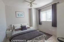 Maison à vendre 3 chambres proche de DOMFRONT EN POIRAIE (61) sur terrain 1 500 m2