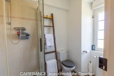 Propriete 4 chambres sur 2,5 hectares SAINT FRAIMBAULT (61)
