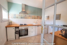 Propriété à vendre 10 pièces CEAUCE (61) sur terrain de 8300 m2