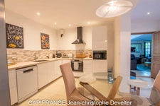 GORRON (53) Propriete à vendre propriété 5 chambres sur terrain de 3170 m2