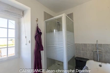 Propriete 4 chambres sur 2,5 hectares SAINT FRAIMBAULT (61)