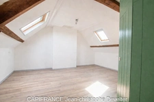 Propriété à vendre 10 pièces CEAUCE (61) sur terrain de 8300 m2