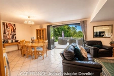 GORRON (53) Propriete à vendre propriété 5 chambres sur terrain de 3170 m2