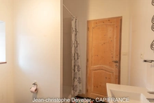Dpt Mayenne (53), à vendre à Saint Georges de Buttavent maison 3 chambres sur terrain de 1360 m2