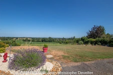 Maison à vendre 3 chambres proche de GORRON (53) sur terrain de 7500 m2