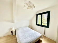 MAISON RÉNOVÉE - 162 m² - LOCMINÉ