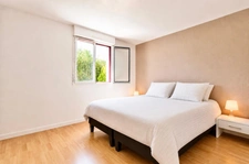 MAISON D'ARCHITECTE – 136 m² – COLPO