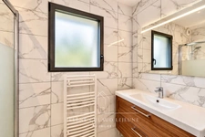 MAISON CONTEMPORAINE – 148 m² - VANNES 