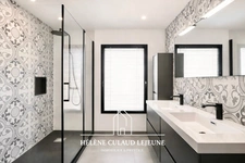 MAISON CONTEMPORAINE - 169m² - VANNES 