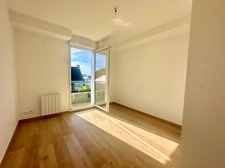 APPARTEMENT 4 PIÈCES - 86 m² - SAINT AVÉ