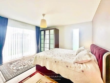 MAISON CONTEMPORAINE - 160 m² - PLESCOP