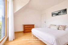 MAISON DE CHARME - 134 m² - ÉVELLYS