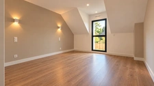 MAISON CONTEMPORAINE - 140 m² - MEUCON