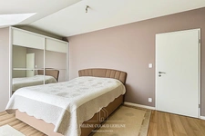 MAISON CONTEMPORAINE - 160 m² - PLESCOP