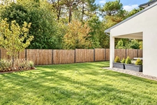 MAISON CONTEMPORAINE – 148 m² - VANNES 