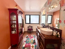 Villa d’architecte 230 m² - SAINTE MARINE