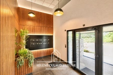 RÉSIDENCE D’EXCEPTION - APPARTEMENT 90M2 - 2 CHAMBRES - TERRASSE
