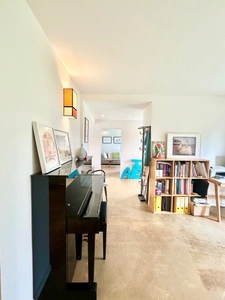 MAISON RÉNOVÉE - 162 m² - LOCMINÉ