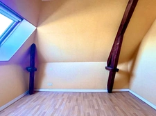 APPARTEMENT 3 PIÈCES - 44 m² - VANNES HYPERCENTRE