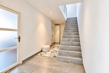 MAISON CONTEMPORAINE - 160 M² - SAINT AVE 