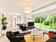 MAISON  - VANNES PORT - 116m2 