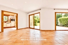 Maison de 2003 – Environ 145 m²