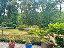 Villa d’architecte 230 m² - SAINTE MARINE