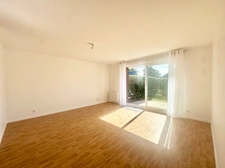 APPARTEMENT 4 PIÈCES - 86 m² - SAINT AVÉ