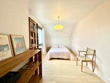 MAISON 162 m² LOCMINÉ