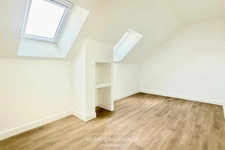 MAISON CONTEMPORAINE - 130 m² - LOCQUELTAS