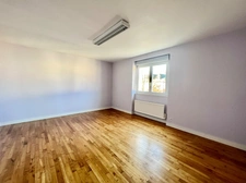 MAISON À RÉNOVER - 120 m² - CAMORS CENTRE 