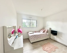 MAISON CONTEMPORAINE - 105 m² - LOCQUELTAS