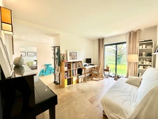 MAISON RÉNOVÉE - 162 m² - LOCMINÉ