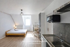 MAISON FAMILIALE AVEC VUE DÉGAGÉE SUR LA NATURE - 184 m² - VANNES 