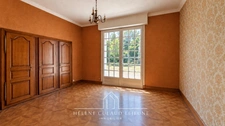 MAISON NÉO BRETONNE -178 m² - LA TRINITE SUR MER 