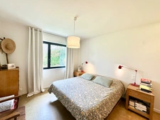MAISON RÉNOVÉE - 162 m² - LOCMINÉ