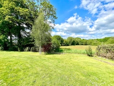 MAISON 133 m² - PLUVIGNER