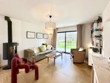 MAISON RÉNOVÉE - 162 m² - LOCMINÉ