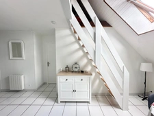 APPARTEMENT 3 PIÈCES - 44 m² - VANNES HYPERCENTRE