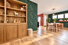 MAISON CONTEMPORAINE – 148 m² - VANNES 