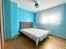 MAISON CONTEMPORAINE - 121 m² - SAINT AVÉ